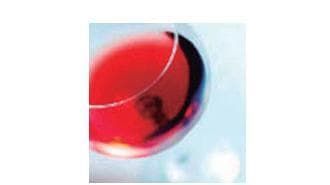 I parroci del vino