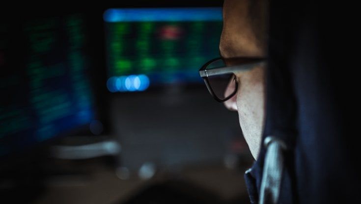 Cybersecurity, in Italia servono almeno 100mila esperti in più