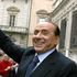 “Lì c’era il lettone di Putin”. La stampa estera trasloca tra i cimeli di Palazzo Grazioli