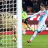 Milan-Napoli 1-2, Insigne e Callejon stendono i rossoneri