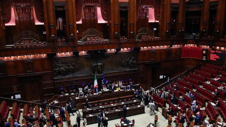5 per mille, il Pd interroga il Mef: "Chiarisca sul taglio"