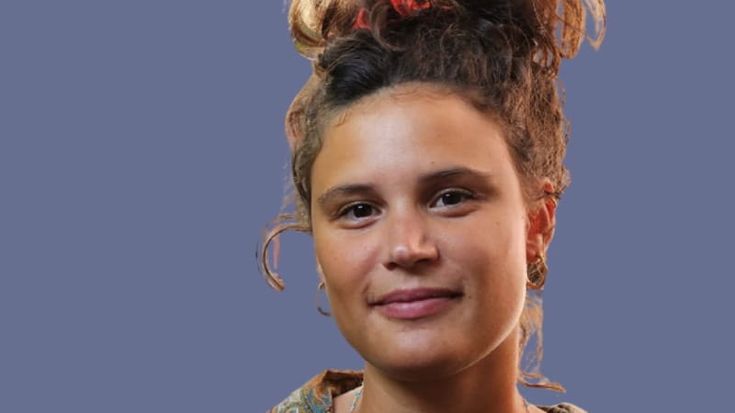 Israele revoca il visto a Martina Stefanoni, inviata di Radio Popolare: l’ambasciatore conferma