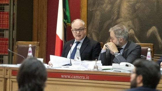 Milleproroghe, la carta per la revoca delle concessioni autostradali: gestione ad Anas