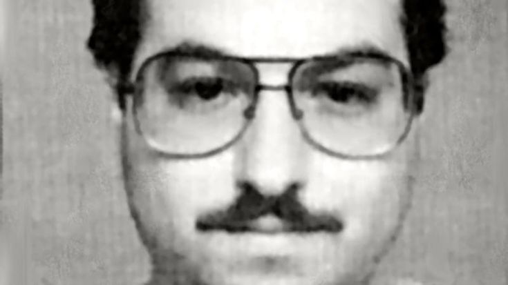 Dal caso Pollard alle intercettazioni di Witkoff, la lunga guerra di spionaggio tra Usa e Israele