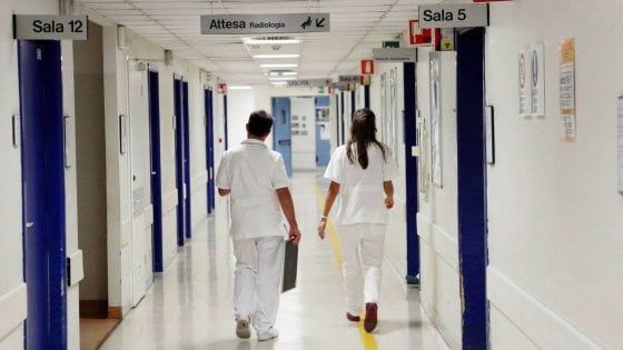 Neonata di 5 mesi morta a Genova: s'indaga per omicidio colposo durante il ricovero a Bari