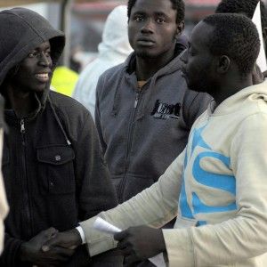 Ignazio Schintu: "Ma senza personale preparato si rischia un altro Nord Africa"