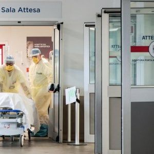 Sanità, verità e bugie sui tagli alla spesa 