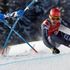 Sci, Super-G Kitzbuehel: vince Mayer, Innerhofer è secondo