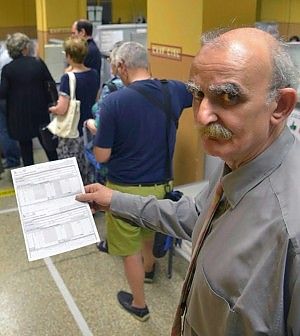 Fisco, 730 precompilato dall'anno prossimo per 18 milioni di persone
