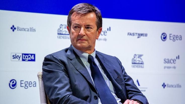 Reddito di cittadinanza, Gori: “Un taglio folle, così il governo tenta di scaricare il peso sui Comuni”
