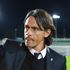 Ora è ufficiale: Pippo Inzaghi è il nuovo allenatore del Bologna