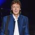 Bob Dylan, Who e Paul McCartney, tornano in tour i grandi vecchi del rock