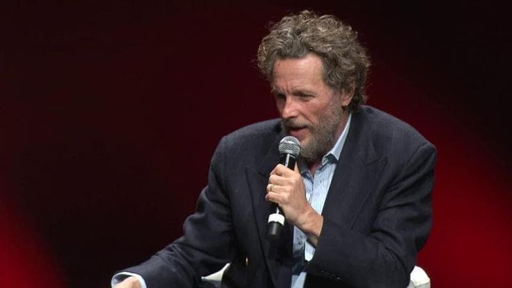 Jovanotti dal palco della nostra festa: “Leggete l’intervista a Jodorowsky”