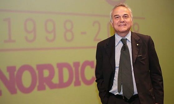 «Biella? È pronta per ripartire»