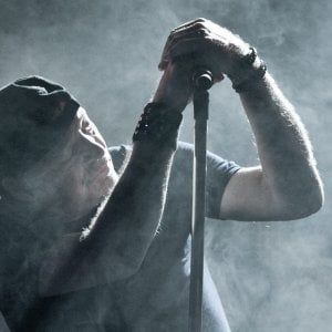 Io e Vasco. Quarant'anni dopo