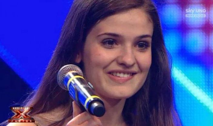 X Factor, ora la sfida &egrave; tutta live. Ecco i 12 in gara