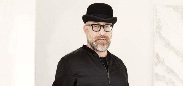 A Milano le star italiane per l'AISLA, parte il tour di Mario Biondi