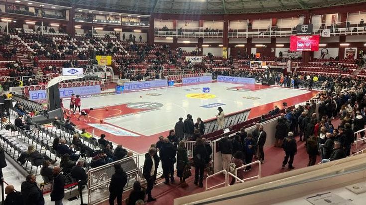 Il basket torna a Trapani: si riparte dalla serie B con Biasizzo e coach Sacco