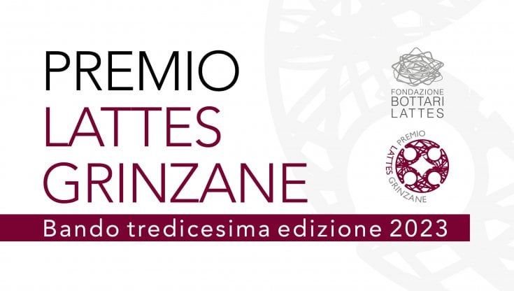 Premio Lattes Grinzane 2023, ecco i finalisti. Riconoscimento speciale a Jonathan Safran Foer