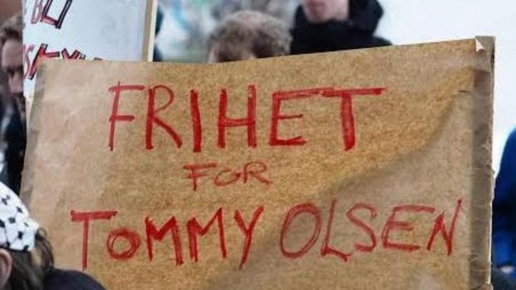 Grecia, due difensori dei migranti a processo a Rodi: rischiano fino a 20 anni di carcere
