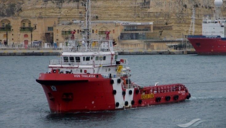 Salvini li aveva definiti "dirottatori", la Cassazione li assolve: "Rifiutarsi di essere riportati in Libia non è reato"