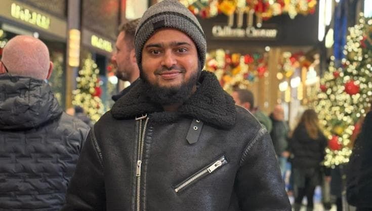 “Voglio immaginare il mio futuro qui a Bologna, dove lavoro, ma nessuno mi affitta una casa”