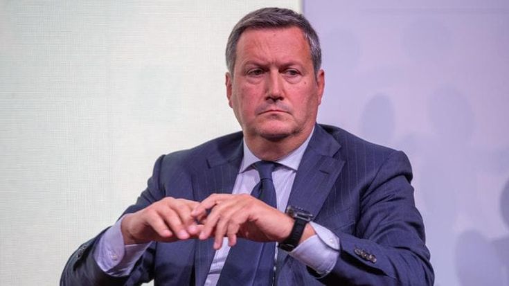 Argirò (Elettricità futura): “Il gas ci espone a tutte le crisi, acceleriamo sulle rinnovabili”