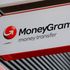 Jack Ma rilancia su MoneyGram e sfida la politica Usa