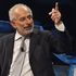 Grande esordio per 'L'approdo' di Gad Lerner