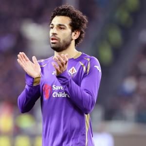 Salah: offerta viola, super ingaggio e acquisto del cartellino 
