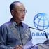 Banca Mondiale, si dimette il presidente Jim Yong Kim