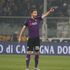 Fiorentina, tegola Pezzella: dovrà star fuori due mesi