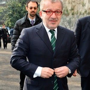 Maroni: "Faccio le riforme e dopo il 2018 lascio la politica, sar&ograve; in tempo per fare altro"