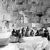 Lightness, in un film la storia del marmo di Carrara
