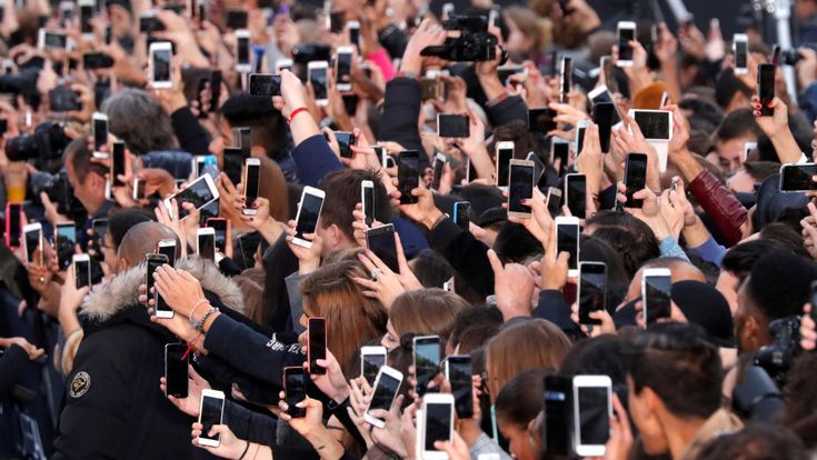 Telco anno zero: 10mila posti a rischio tra aste 5G, tariffe e Antitrust Ue