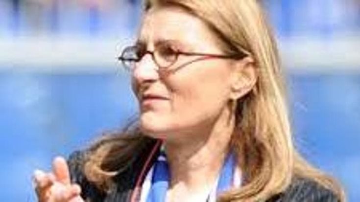 Sampdoria, Aleksandra Boskov: “Papà? Uomo meraviglioso, che amava la vita e sapeva capire tutti”