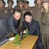 Corea del Nord, esecuzione shock dello zio del dittatore Kim: sbranato da 120 cani