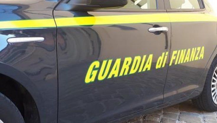  Maxi frode da 30 milioni, 2 arresti e 29 aziende sequestrate