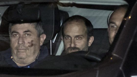 Orfini: "Il Pd nato per superare il centrosinistra, che non era una ficata"