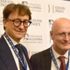 Solo quattro italiani su dieci raggiungono la sufficienza in educazione finanziaria e assicurativa