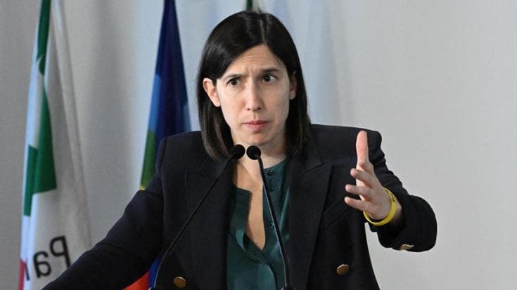 Il terzo mandato piace anche nel Pd: trenta amministratori in pressing