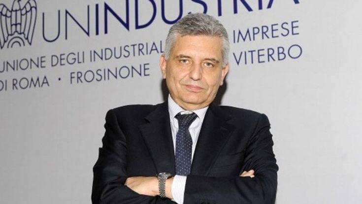 Stirpe: “Sui rinnovi contrattuali i sindacati non rispettano i patti”