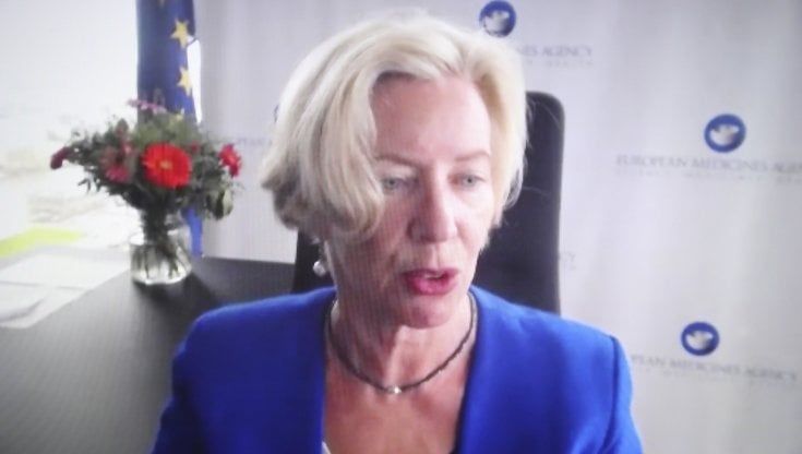 Vaccini, Ema indaga su Johnson&Johnson per nuovi casi di trombosi