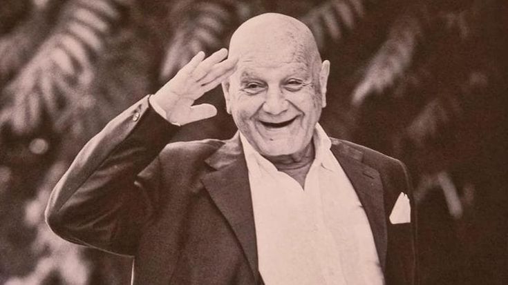 Addio a Donato Boccardi, generale della Pinerolo in prima linea in Irpinia: aveva 91 anni