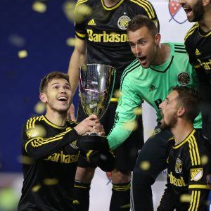 Usa, Columbus sfida Portland. E' la finale delle novità