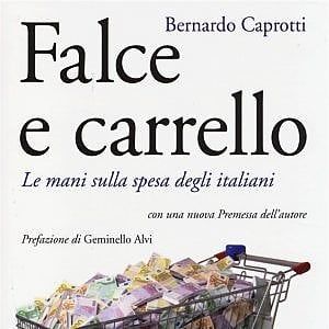 È davvero falce e carrello: i cinesi di Yida offrono 7,5 miliardi per Esselunga