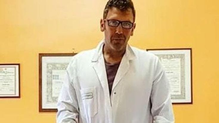 Danny Sivo: “Preoccupante la guardia medica affidata ai privati, no al business sulla salute”