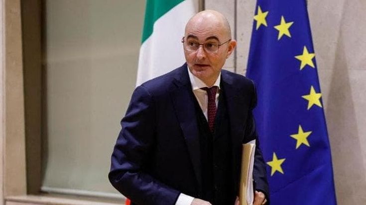 Al Csm il vice Pinelli è contro l’uso dei social per le toghe (e il suo voto vale doppio)