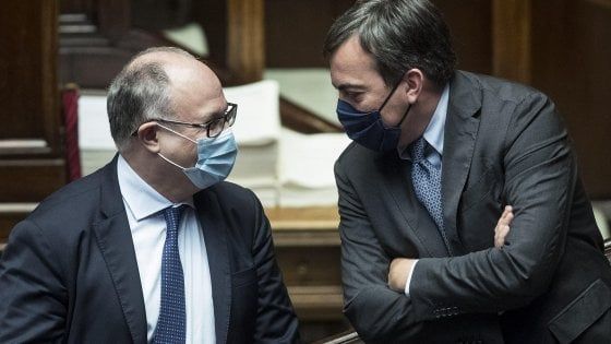 Sussidi, nuova cig e aiuti fiscali: ecco il nuovo decreto da 25 miliardi
