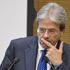 Gentiloni: 